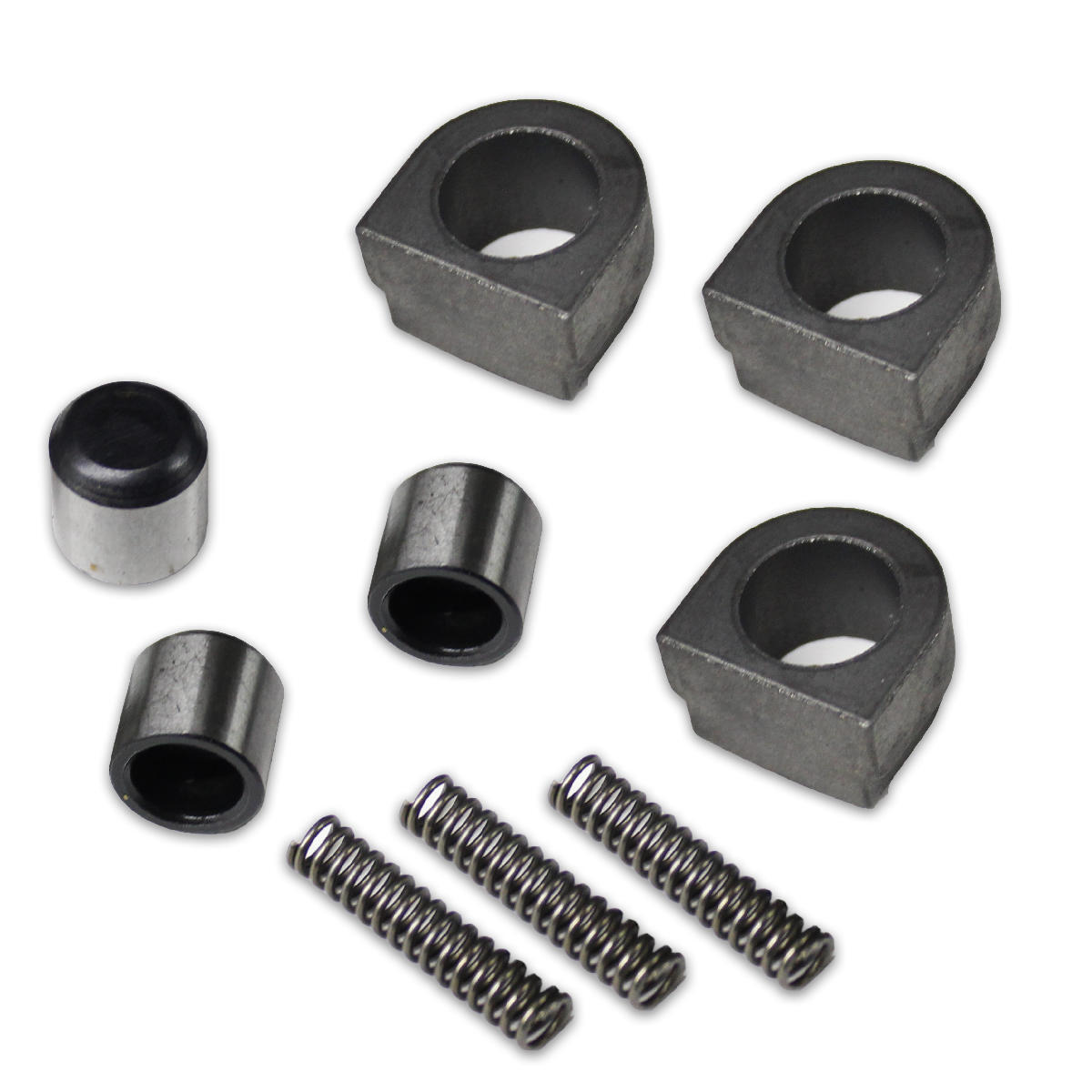 REPARO SINCRONIZADO 1A E RE CAMBIO G3-36 (3212620940)