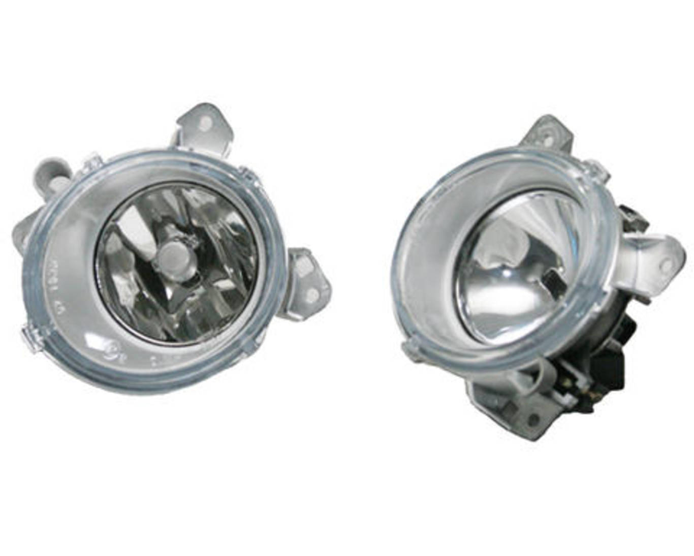 MOLA CONJUNTO PNEUMATICO TRASEIRO (62424.)