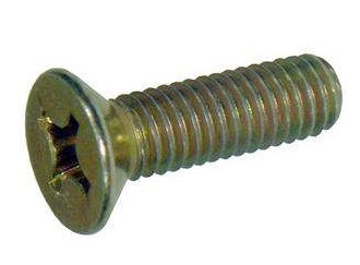 CORTINA JACARD CETIM 3 PCS.GMC C.CHATA 15.190 02 FRENTE/01 TRAS.AZ (431301)