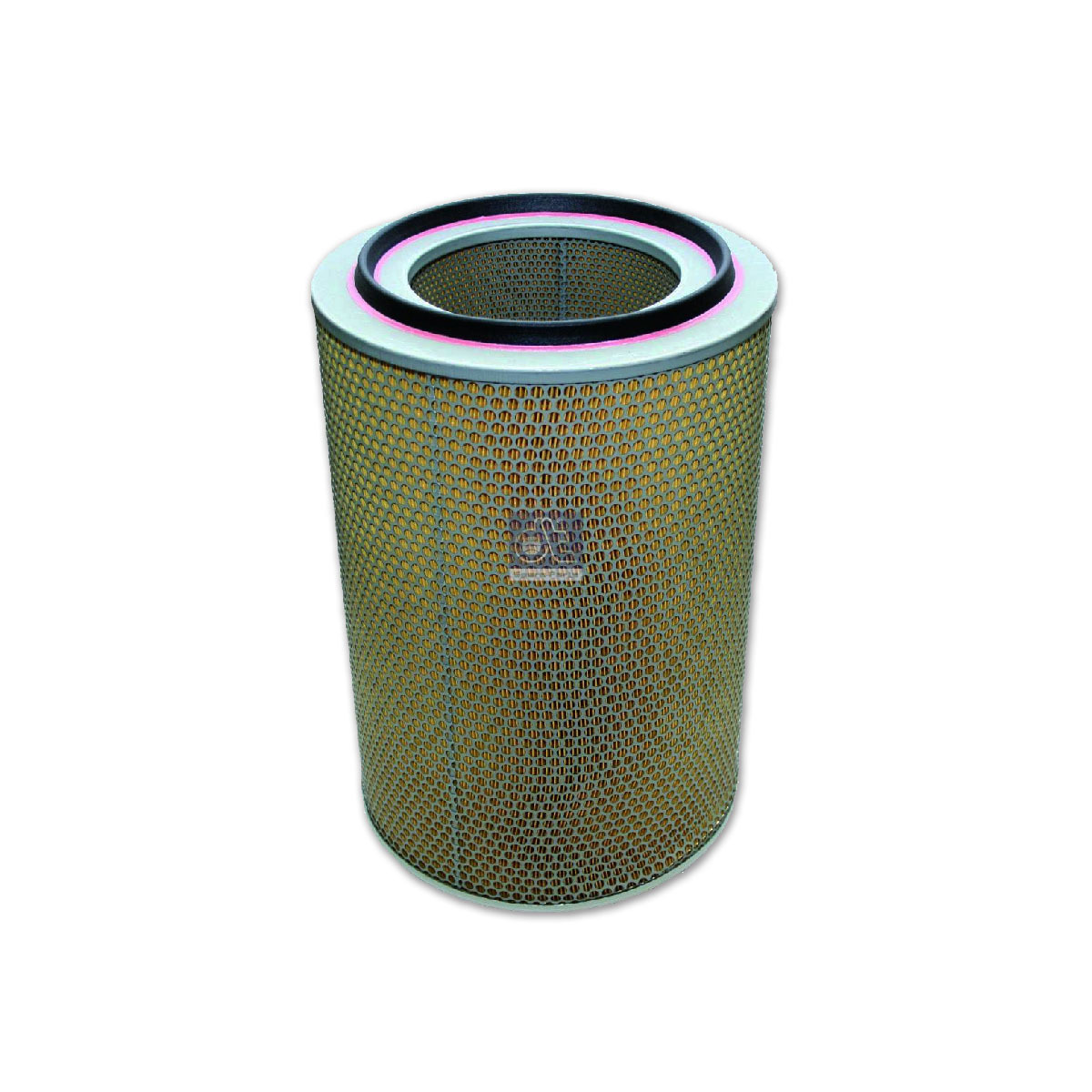 FILTRO AR PRIMARIO MB ACTROS 1832 1836 1841 1844 (0030947004,)