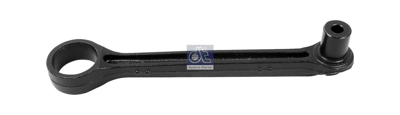 CONSOLE TETO VELUDO FORD (465777)