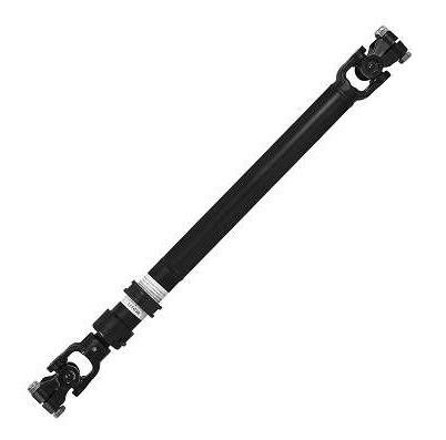 COLUNA DIRECAO PARA IVECO 150E21 ATTACK ECOLINE TECTOR 170E21 ATTACK ECOLINE EUR