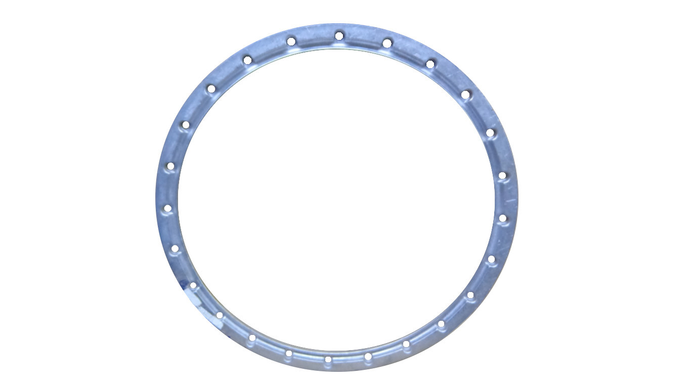INTERRUPTOR ACIONAMENTO VIDRO MERCEDES-BENZ AXOR COM DESEMBA (468917)