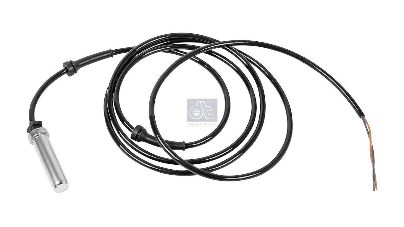 TK7412 - LAMPADA H-4 12V 55W PLUS (466659)