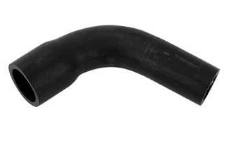 LANT.TRAS. FORD CARGO ATE 88 C/VIGIA.PRADOLUX (422614)