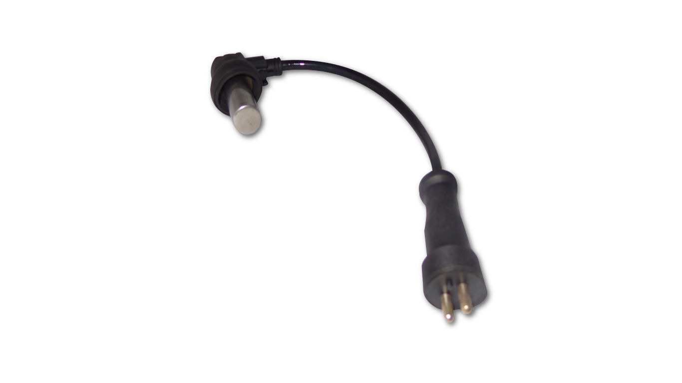 SENSOR ROTACAO 1938S/ LS1938/ 2638   (0001539520,-L54136)