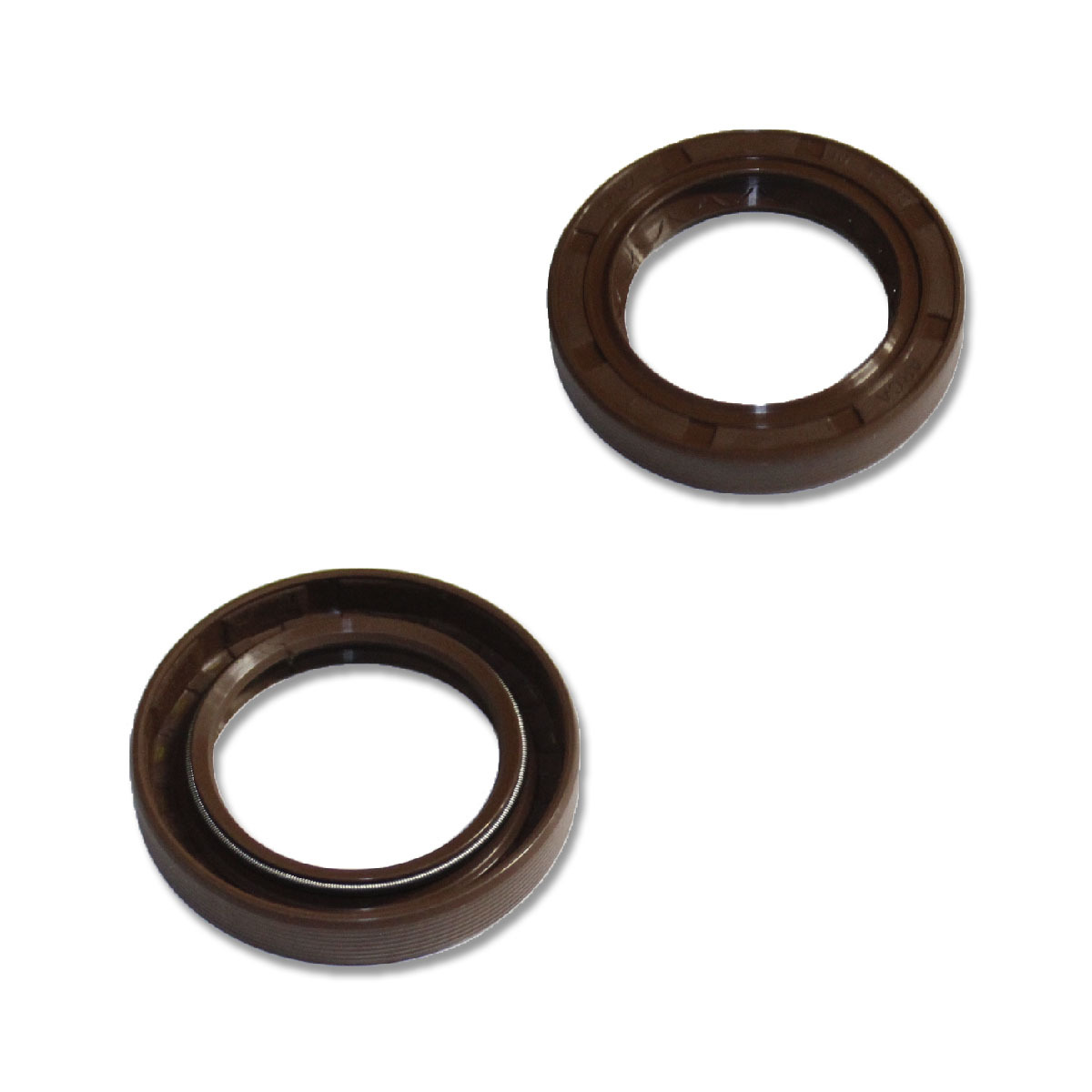 RETENTOR TRANSMISSAO CAMBIO COROA FIAT DUCATO FURGAO PASSAGEIRO 2.5 2.8  (960337