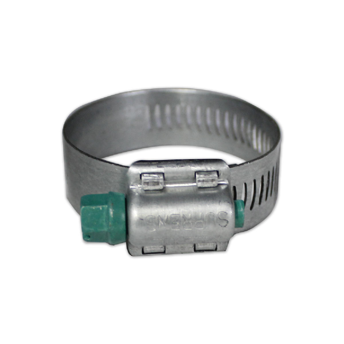 ABRACADEIRA SEM FIM 32X44MM 1.1/4X1.3/4 MB TODOS (0019975690)