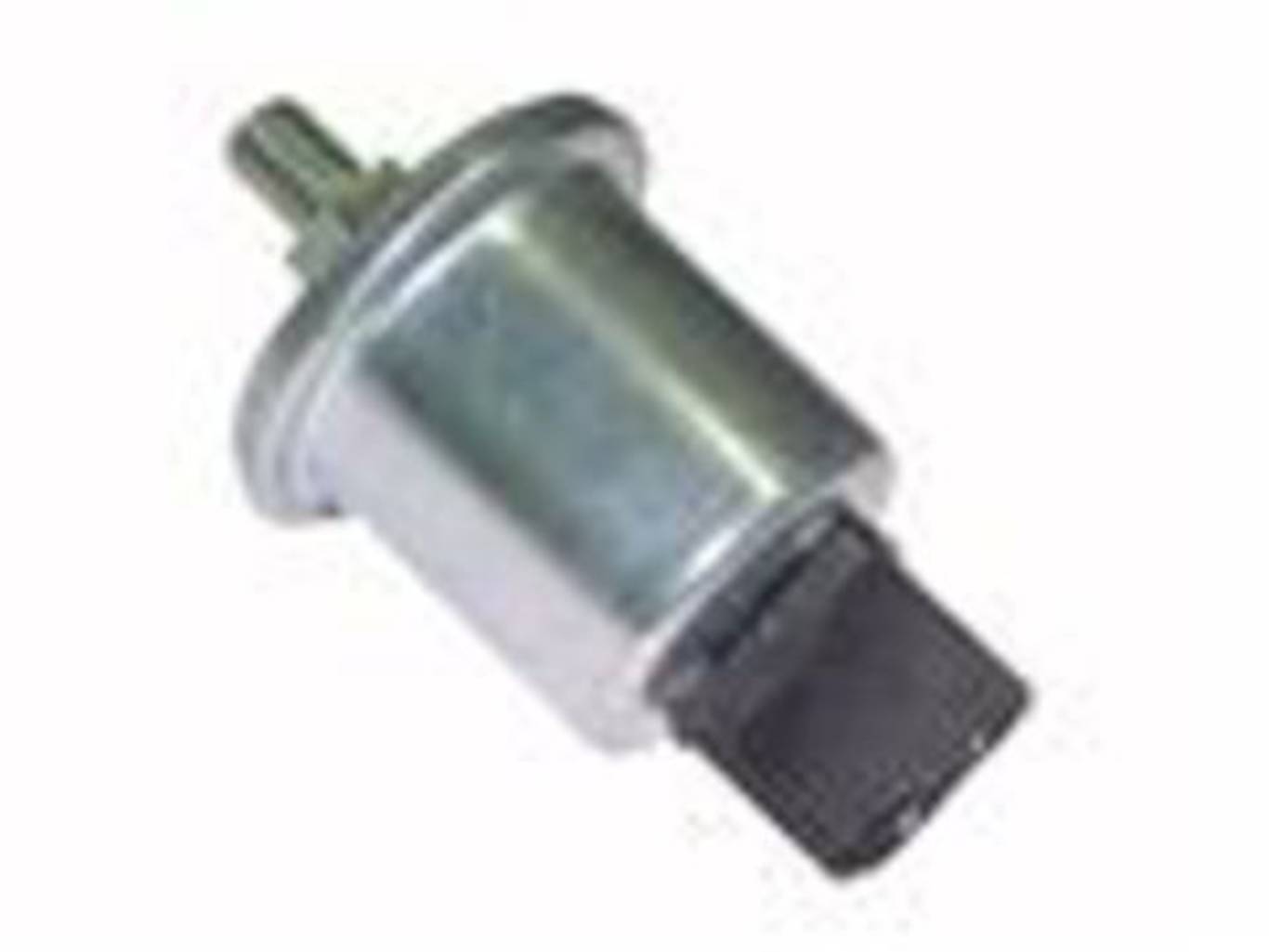 SENSOR PRESSAO OLEO (7BAR) (8125160-)