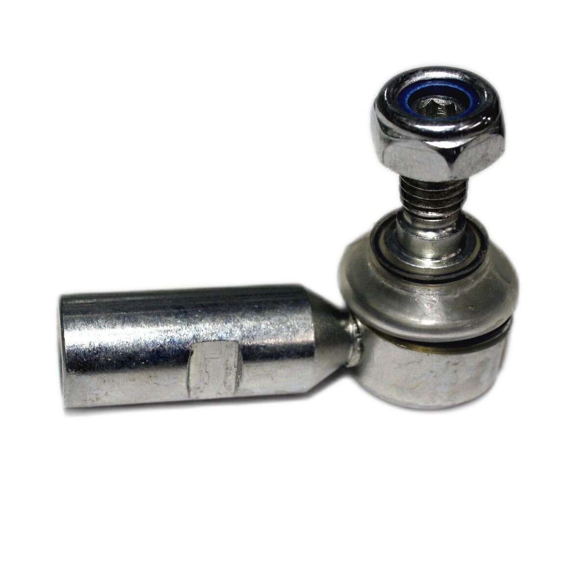 TERMINAL HASTE CAMBIO DIREITO MB 1620 1935 712C 914C 1215C N967 (3849960145.)