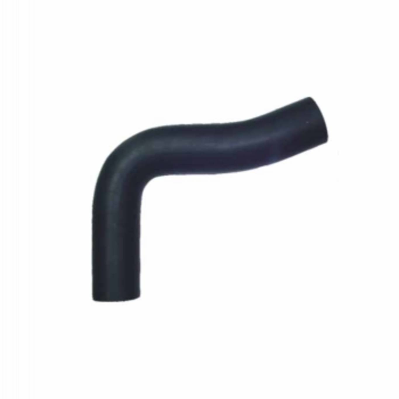 MANGUEIRA INF.RADIADOR NL 12 TURBO (475438)