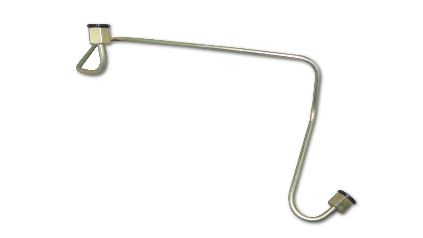 KIT 20 FITA ISOLANTE ISOFLEX 05 METROS PVC PRETA (469292)