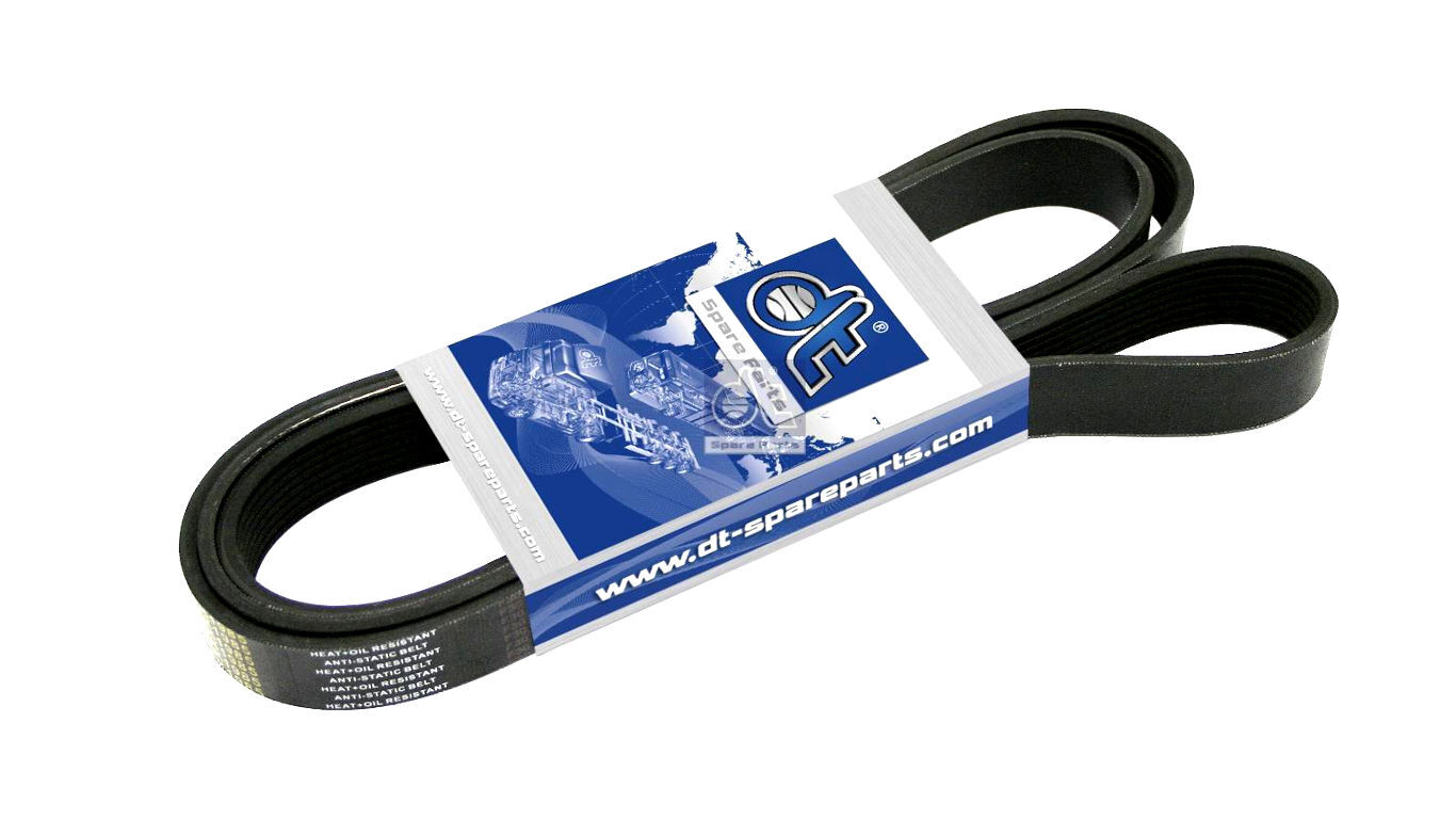 CORREIA MOTOR VOLVO FM10320 FM10360 FM12340 FM12380 FM12420 FM12460 (20430381)