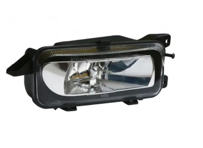 TAPETE VINIL PARA SCANIA HIGHLINE G 2008 A 2015 AUTOM. COM CAPO - VERMELHO PLUS 