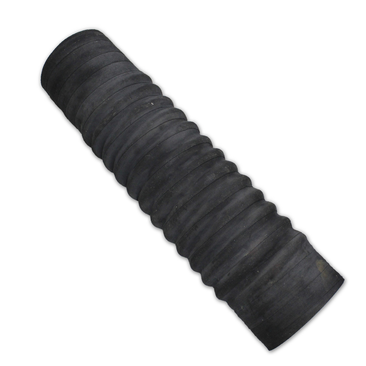 MANGUEIRA FILTRO AR COICA MB 1519 1924 (3505287482,)