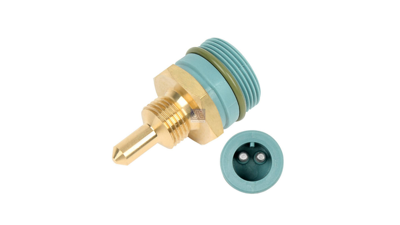 SENSOR TEMPERATURA D'AGUA STRALIS/ NOVO STRALIS/ TRAKKER/ NOVO TRAKKER (50030695