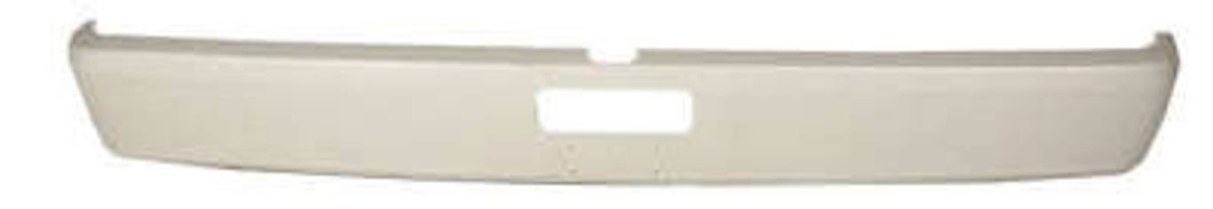 PARACHOQUE DIANTEIRO MB MERCEDES BENZ HPN 1618 (801135000)