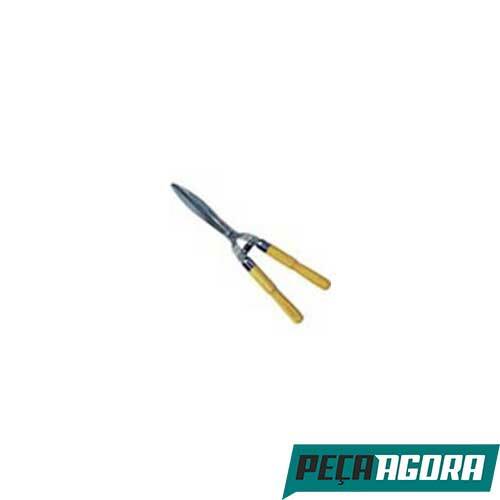 TESOURA PARA GRAMA TRAMONTINA 12'' 78.345/125 (11886CC)