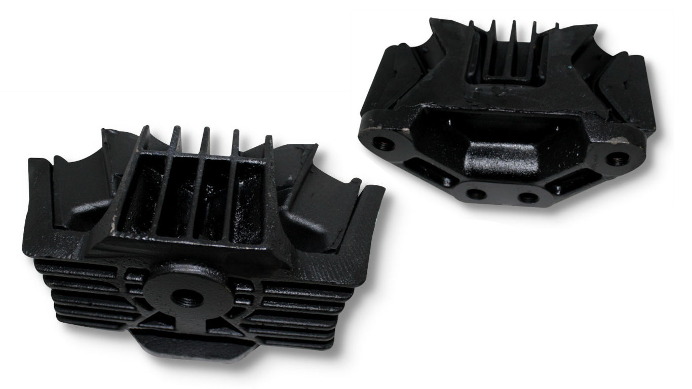 COXIM CAMBIO TRASEIRO MB 1215E 1318E 1728 2423 6X4 2428 6X4 L 1418 L 1622 L 1625