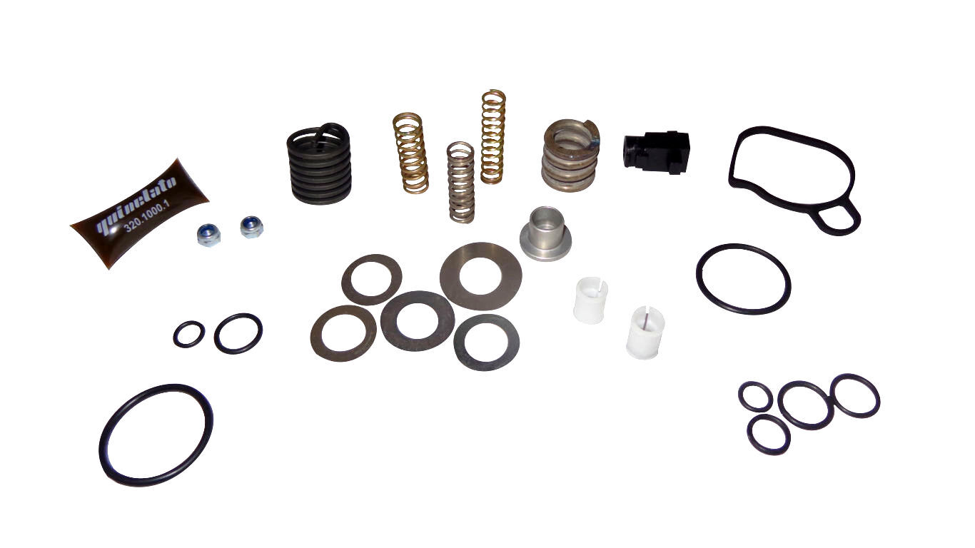 TAPA-SOL PARA SCANIA SERIE P/G/F HIGILINE/STREAMLINE 2014/2018 2  (464202)