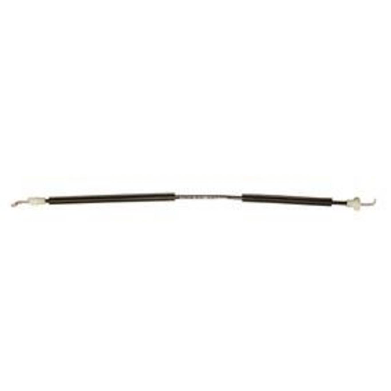 CABO ACIONAMENTO FECHADURA MERCEDES BENZ ACCELO ESQUERDO (9797607044.)