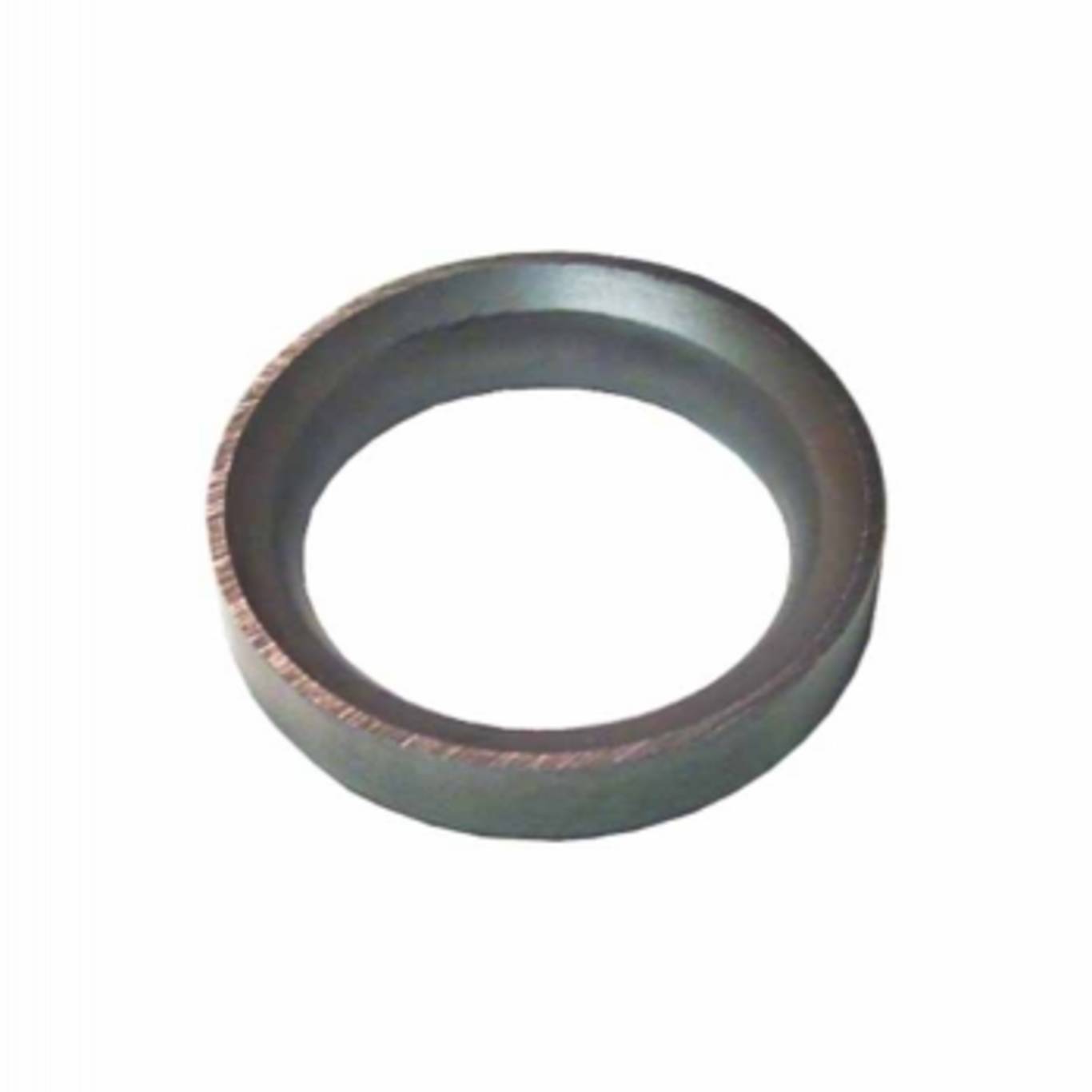 SEDE VALVULA ADM STD VOLVO FH12 FM12 NH12 MOTOR D12C D12A (3183227)