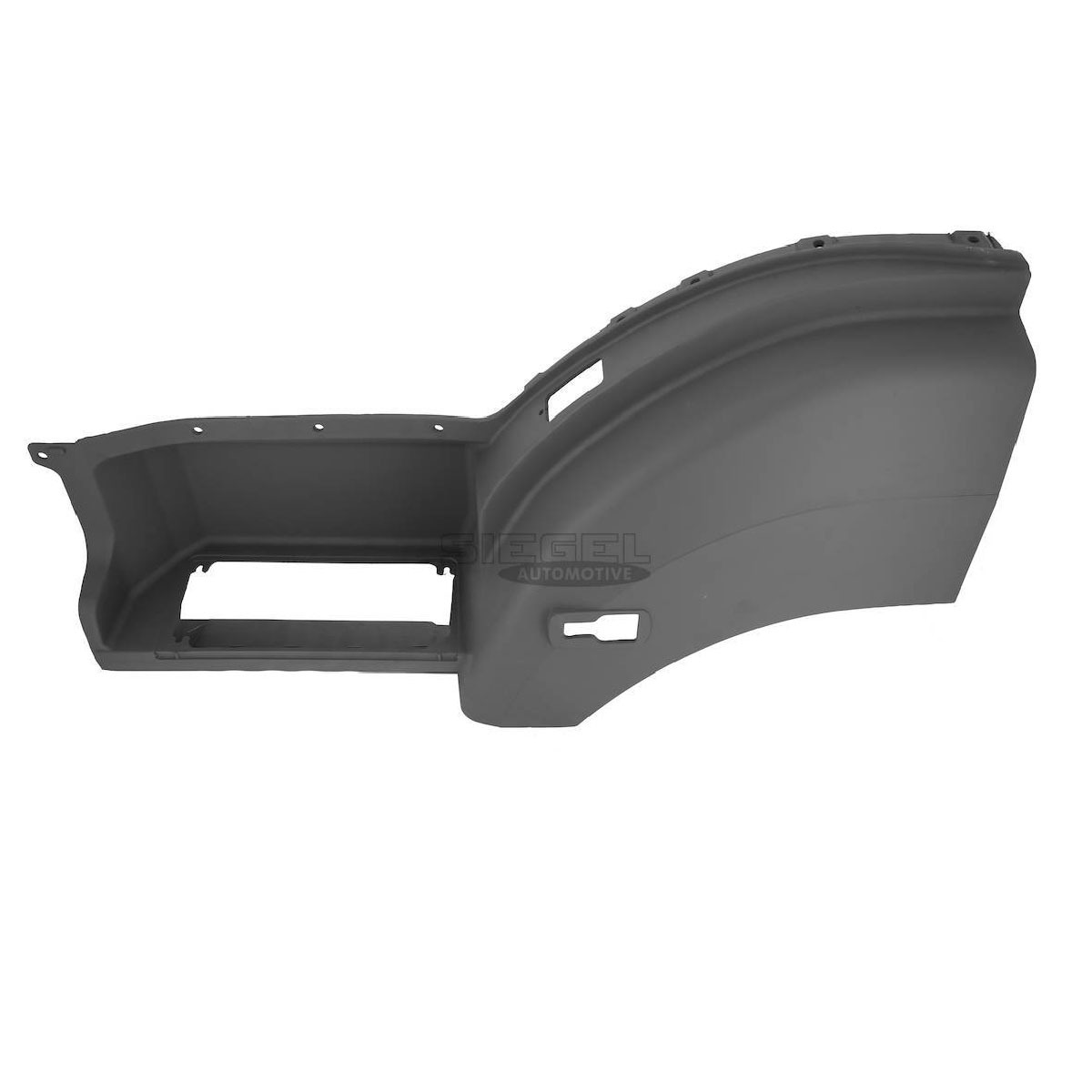 LANTERNA TETO EXTERNO DELIMITADORA FORD CARGO CENTRAL - AM CIULLA (464172])