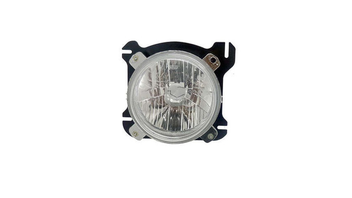 FAROL HALOGENO H4 LD (2R2941032|)