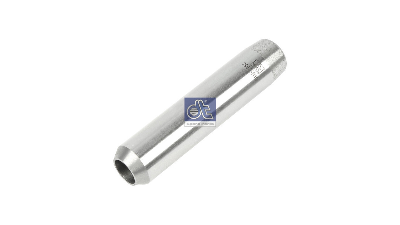 AU804 - LAMPADA H-3 12V 55W SUPER BRANCA MULTILASER (PAR) (467740)