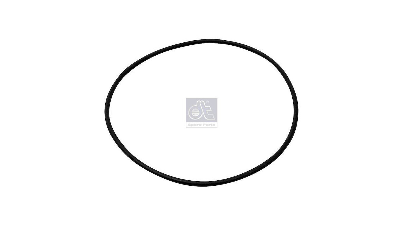 ANEL VEDACAO TAMPA EIXO INTERMEDIARIO MB AXOR CÂMBIO G210 G211 G221 G240 (02899