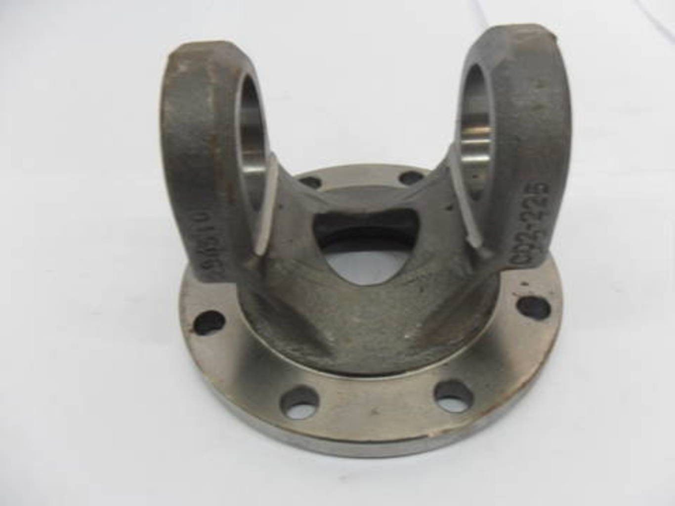 ENGR.INTERM.LOUCA S/BUCHA 271489  PARA SCANIA (271489,)