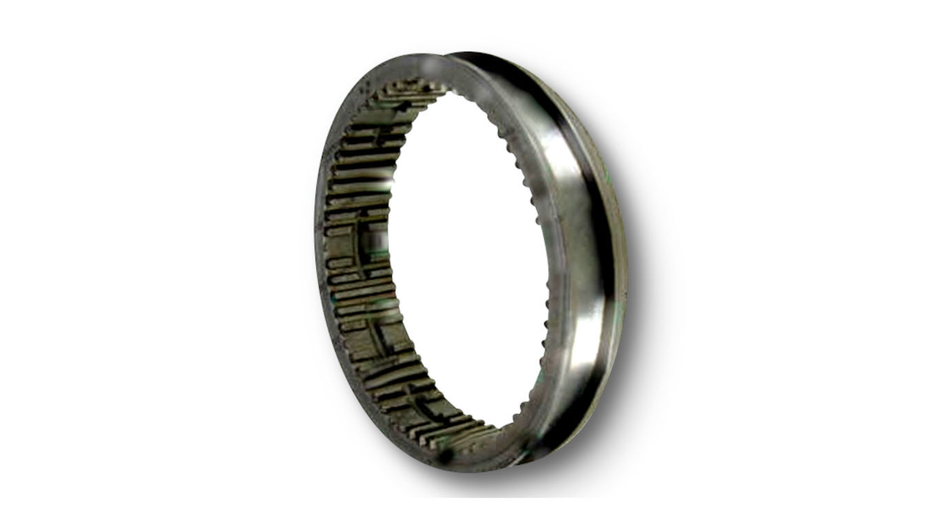 KIT MOTOR PARA SCANIA DSC11 1990 ATE 1993 VEICULAR - MARITIMO - ESTACIONARIO PAR