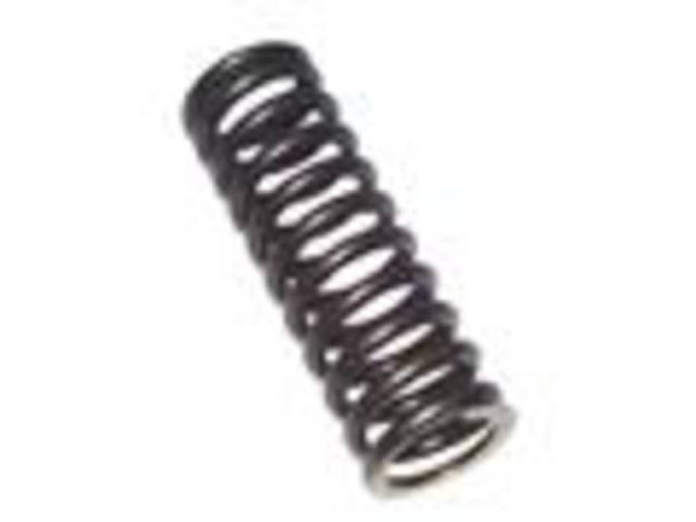 MOLA VALVULA ADMISSAO PARA SCANIA CAMINHAO ONIBUS P G R S T ONIBUS F K N SERIE 4