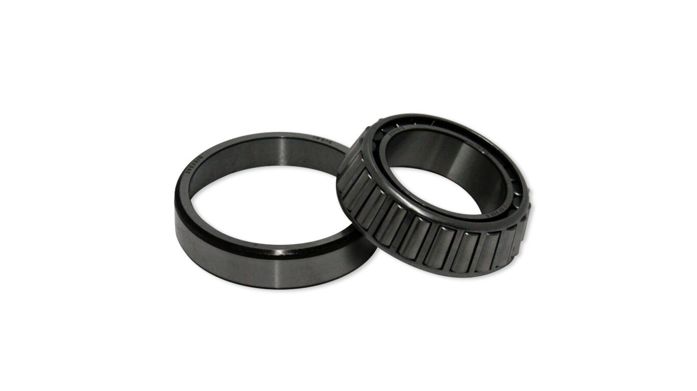 P LANTERNA DIANTEIRA QUADRADA DELIMITADORA LED COM SUPORTE C (467258)