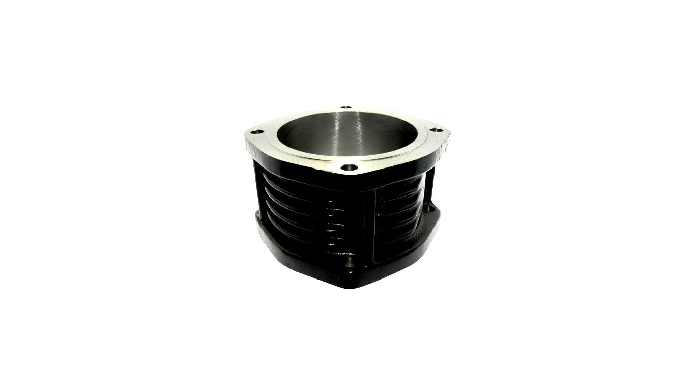 CAMISA COMPRESSOR AR 94MM 4 FUROS OM352/OM366 (3521313002.)