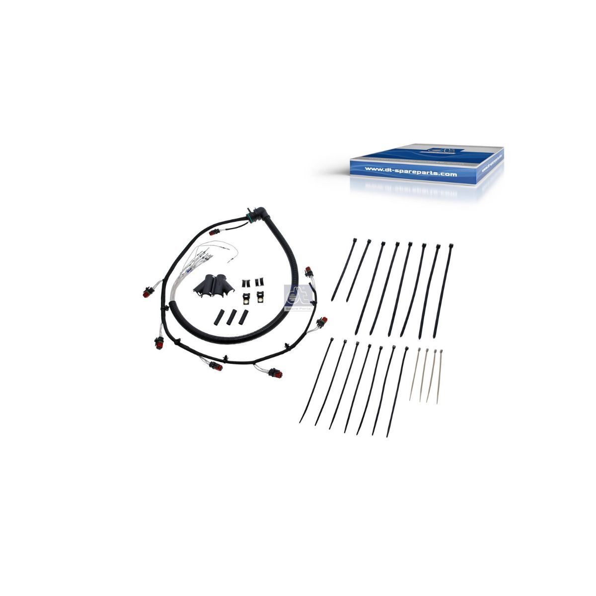 LONA CONF LONA 8,00X4,00 VERDE (332057)