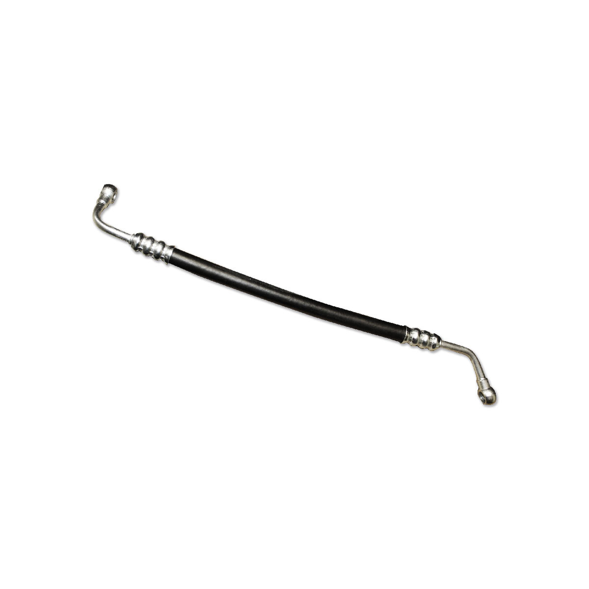 TUBO FLEXIVEL BOMBA A CAIXA DIRECAO PARA IVECO DAILY 35S14 45C17 55C17 70C17 70C