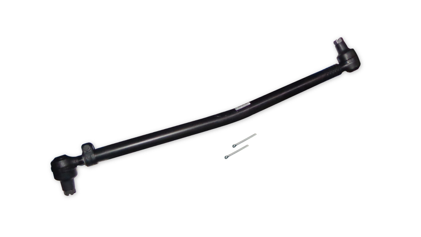 BARRA CURTA DIIRECAO VOLVO VM 210 240 260 310 270 220 330  (20555823)