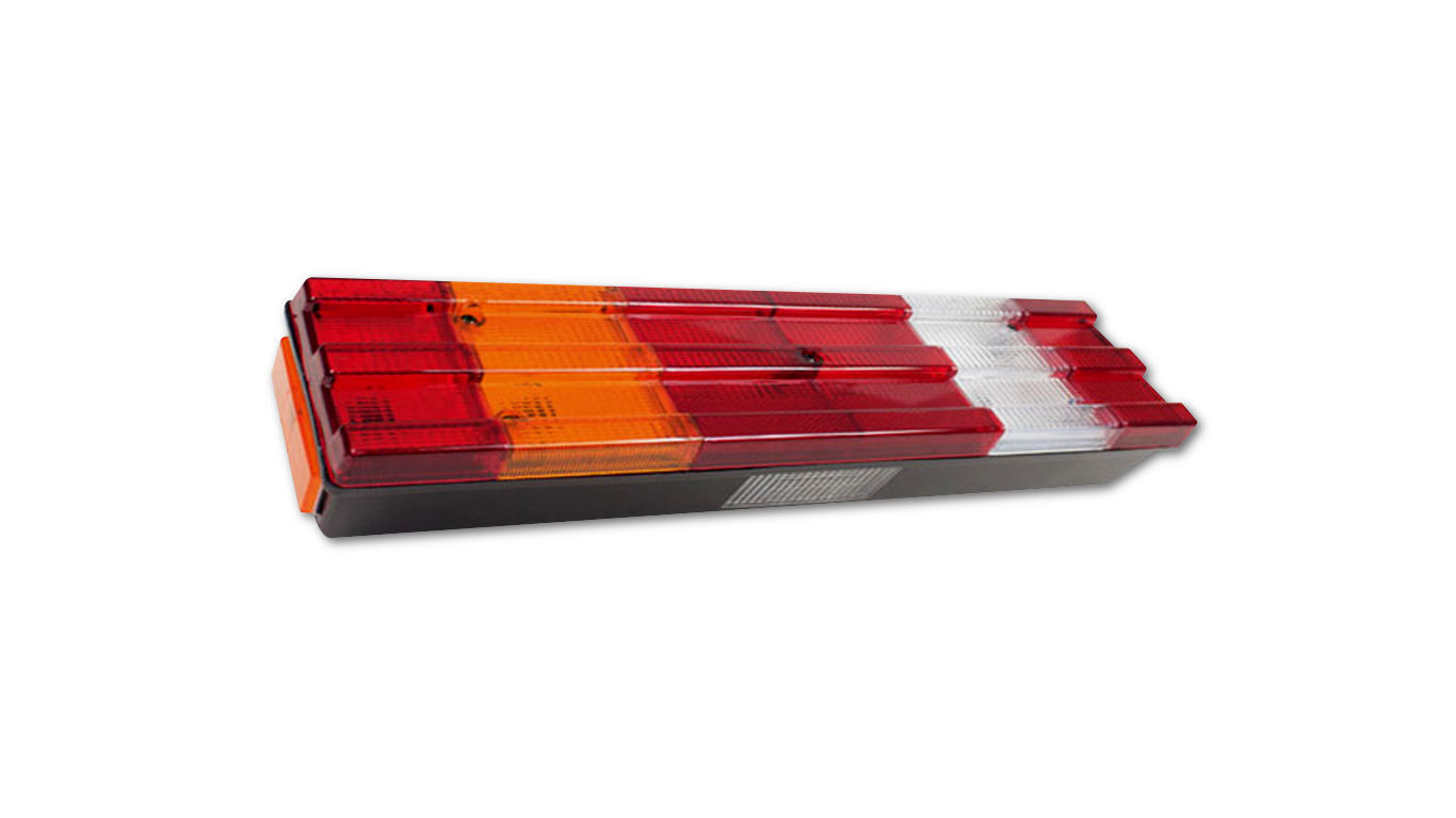 LANTERNA TRASEIRA S/ VIGIA (LD) (0015406370-)