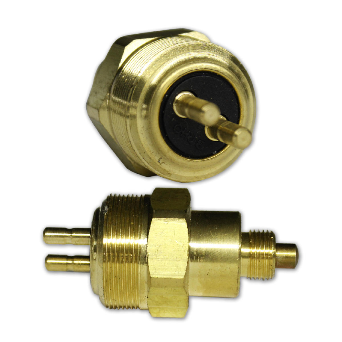 SENSOR LUZ RE  (0005457909-L54891.-.)