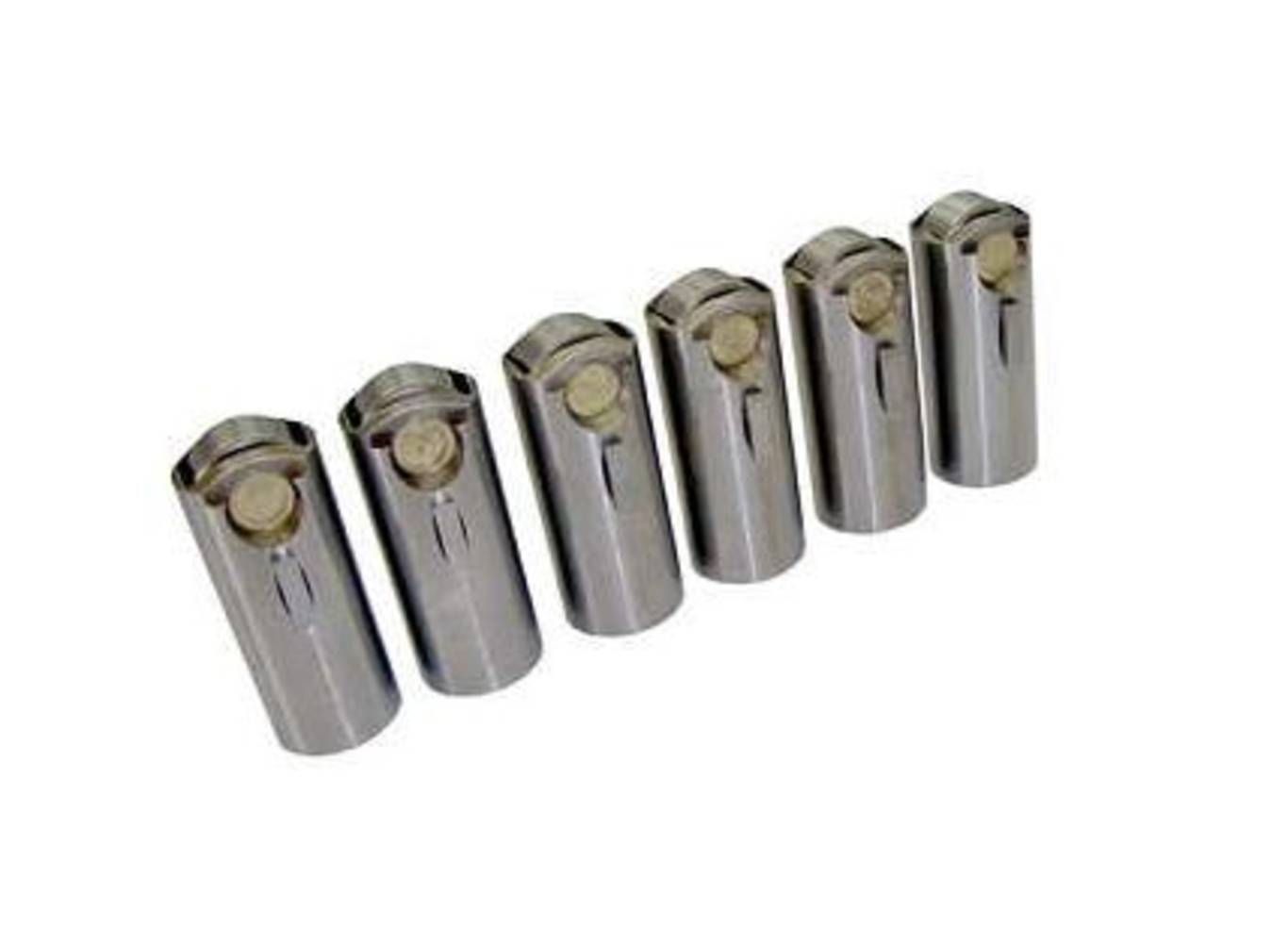 TUCHO MOTOR ROLETADO OM457 ANTIGO MB ACTROS 4844 4160 2011 DIANTE MOTOR OM 501 L