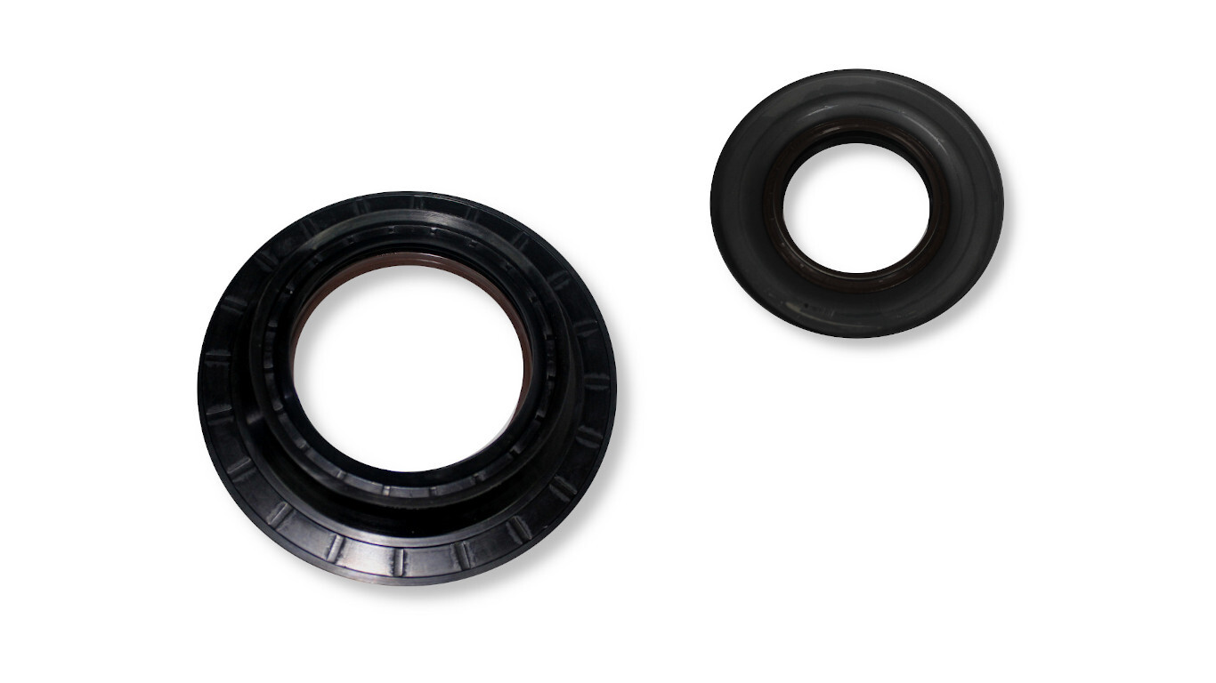 RETENTOR PINHAO DIFERENCIAL 85X155 (0219978547)