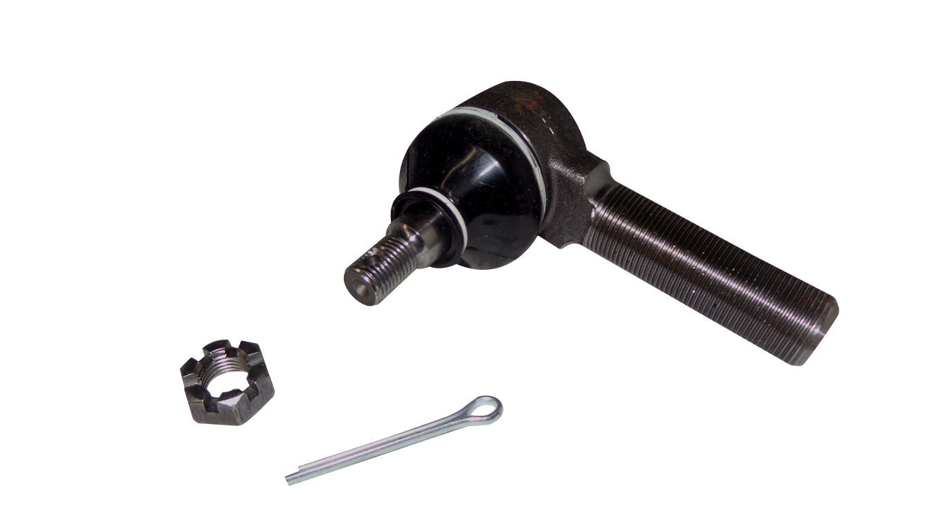 TERMINAL DIRECAO LD (3083307235.)