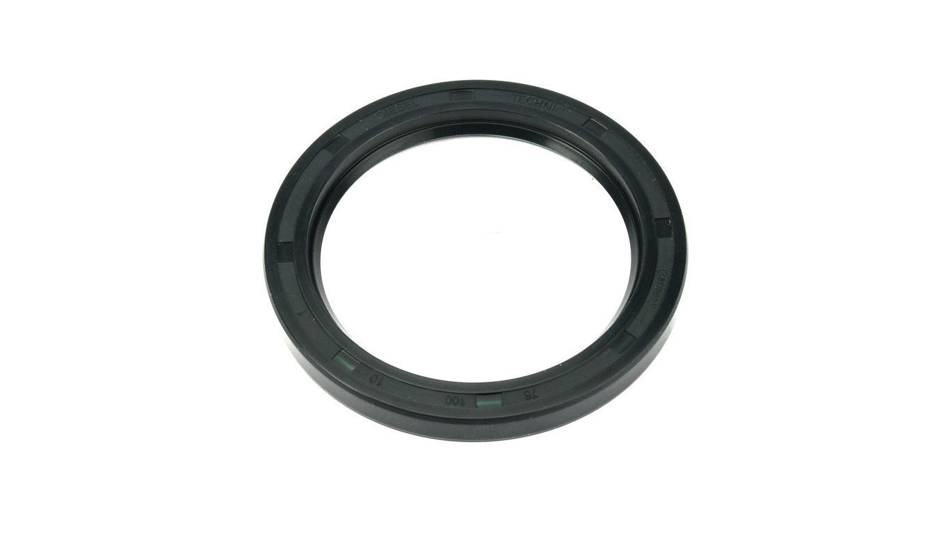 VIRABREQUIM PARA COMPRESSOR 90MM MERCEDES BENZ (1313719)