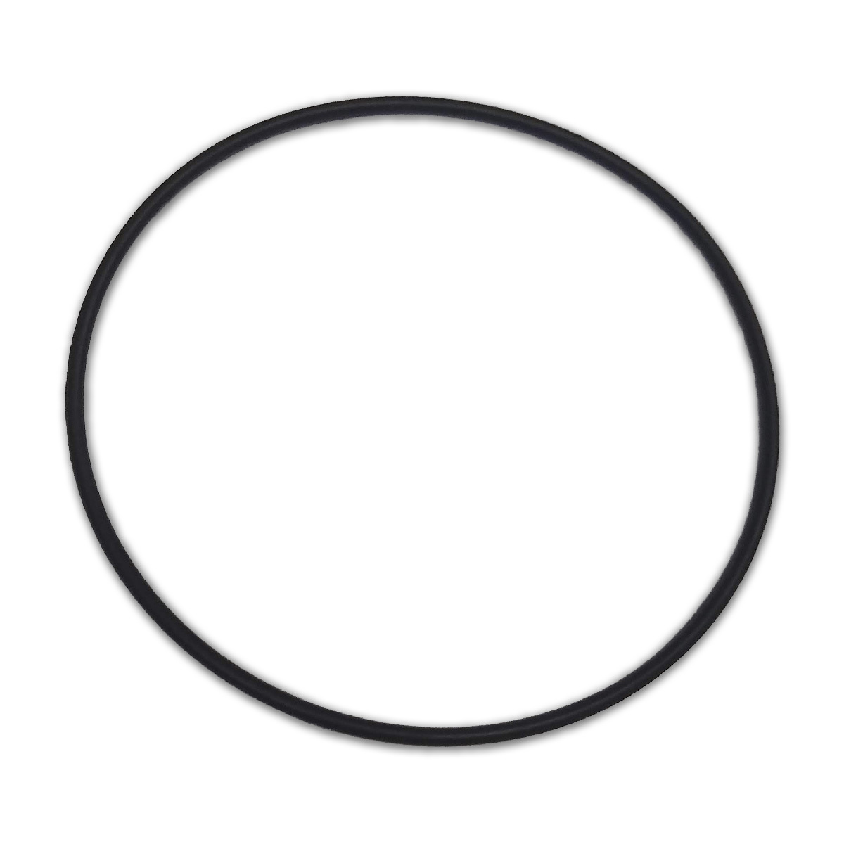 ANEL VEDACAO (SILICONE VERDE) SCANIA CAMINHAO L P G R S T ONIBUS F K N SERIE 4 S