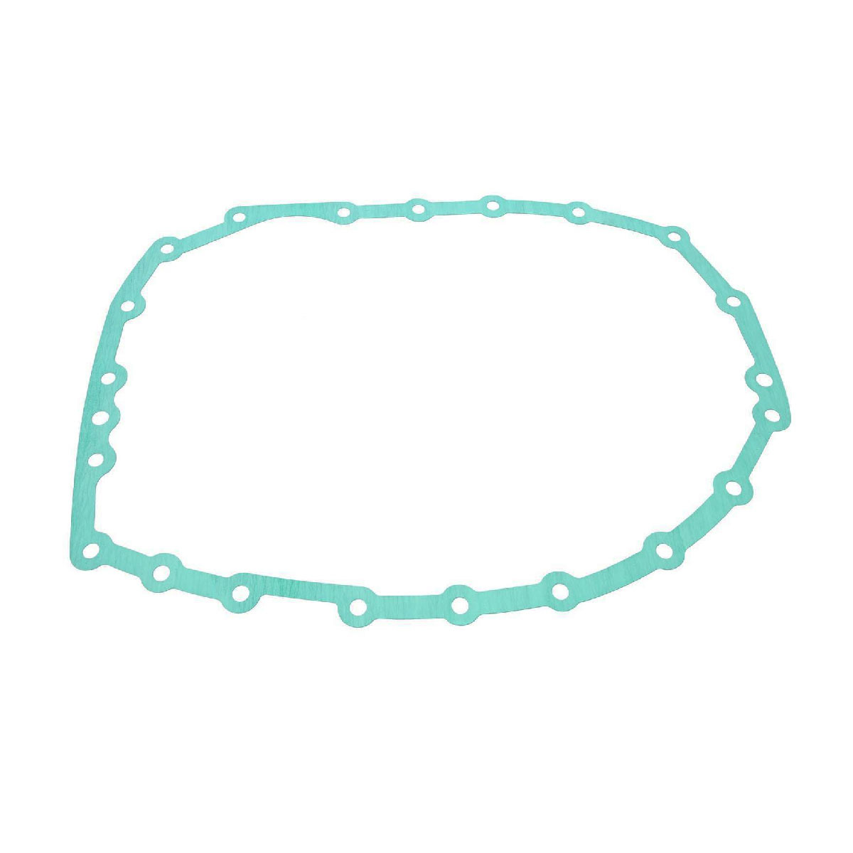 CJ POSICIONADOR FILTRO (SUPORTE) R/T 112/113/142/143/F94/R11 (318535)