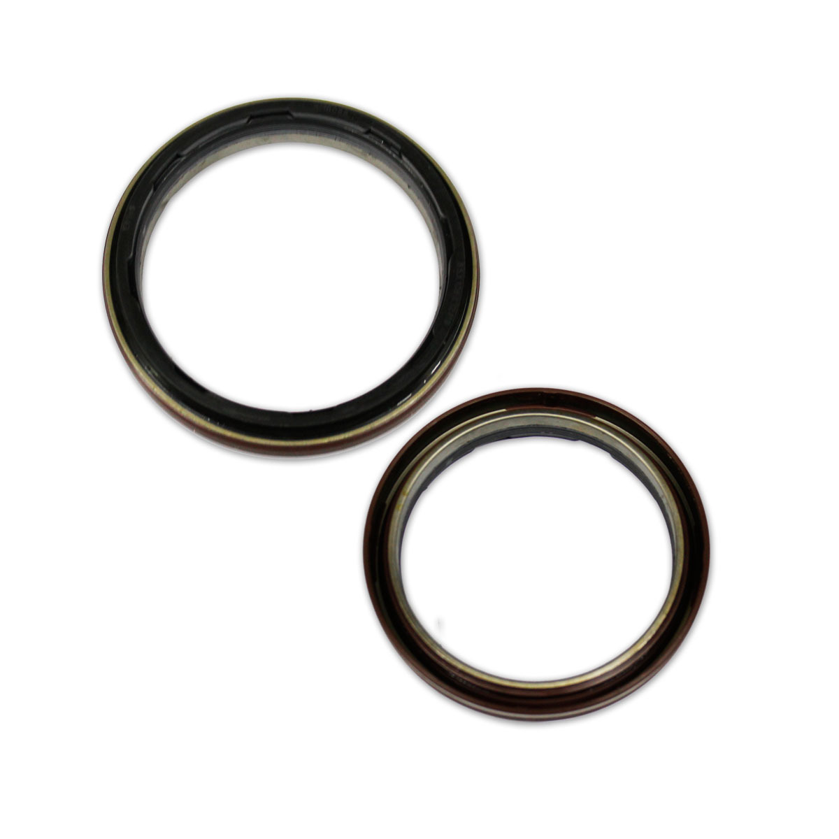 RETENTOR FLANGE PINHAO DIFERENCIAL PARA SCANIA 94 114 124 164 F94 K94 K114 K124 