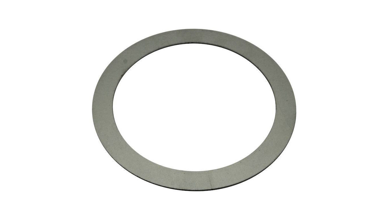 LANTERNA TRASEIRA KIT FACCHINI SEM LUZ PLACA BIVOLT CONECTOR ESQUERDO COM TRIANG