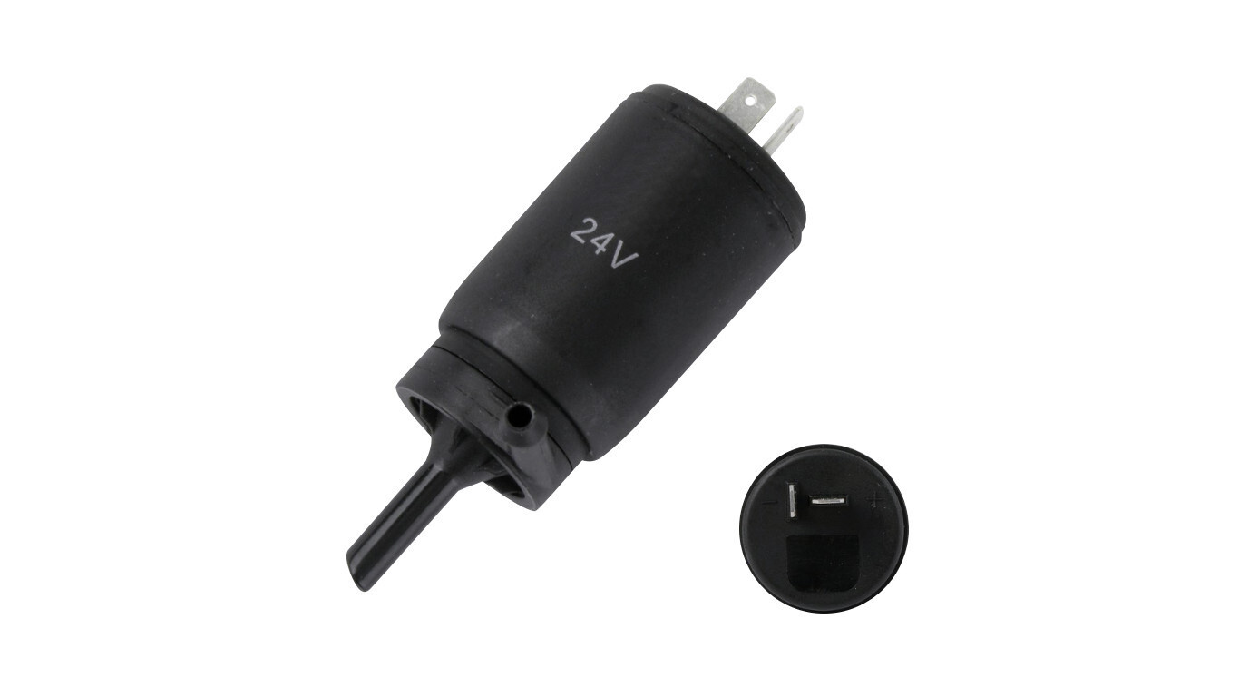 SUPORTE (2P0711287C)