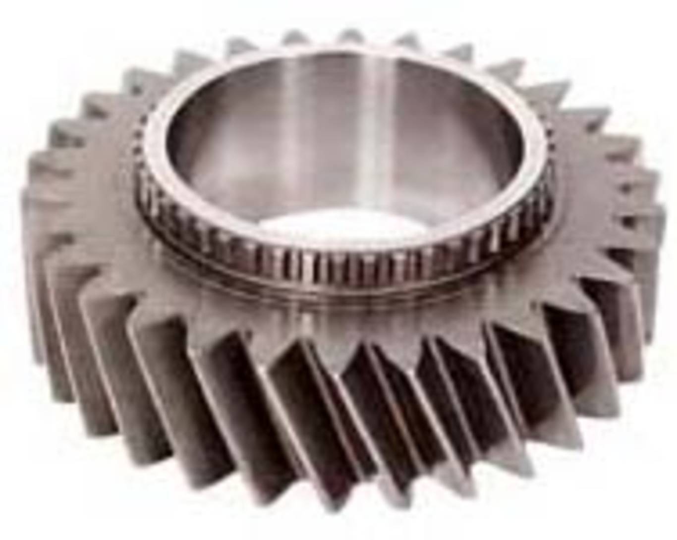 ENGRENAGEM 3A MOVEL CAMBIO PARA SCANIA GR-900 8 MARCHAS 113 / 143 / 94 / 114 / 1